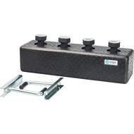    STOUT 2 . ,   DN25 SDG-0016-004002