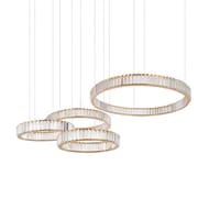 ��������� ��� ����������� Freya Tier (���) FR5257A-L4G