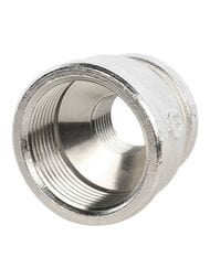 ����� STOUT 1.1/4"�3/4"��, ����������, ������,  SFT-0006-011434