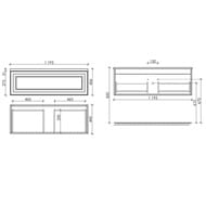 ����� ��� �������� SANCOS Very (1195�445�406) ���������, ���� ����, ����� ������� VR120W