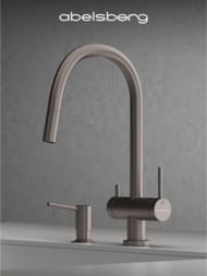 ��������� ��� ����� Abelsberg Aera EMF71709BN � �������� ������� � ������� ��� ������������� ����, �����