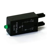 ���� ������������� ZONT �� DIN �����, 12V DC � ����� ML00000291