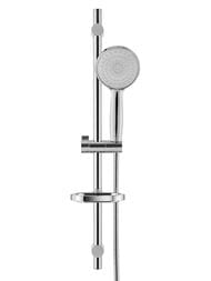 ������� �������� Swedbe Calypso 5011