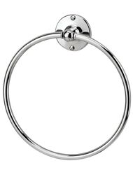 - Devon&Devon Cavendish WM07CR 