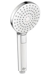 Ideal Standard IDEALRAIN EVO ROUND L3    B2231AA 3 , 100