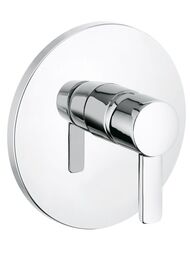 ��������� KLUDI ZENTA ��� ���� ������������, ������� �����, ������������ �����.����, ���� 386550575