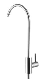 ������ ���� ��� ������ ���� F0705 �����,  25694