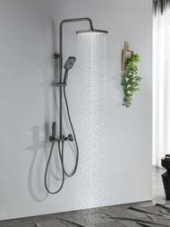   Aquatek  AQ3040BGM  /, ,   . ,  