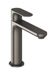 ��������� ��� ����������� RAVAK Eleganta EL 012.20GB �������������, ��� ���. ����., ������ X070327