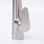 ��������� ��� ����� WasserKRAFT A8617 ������������� � ��������� �������, ����: ����.�����