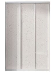   RAVAK SUPERNOVA ASDP3-80 (770-8101880) , , +Pearl