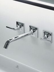 Ideal Standard JOY NEO ��������� ��� �������� BD154AA ����., �������������, ����