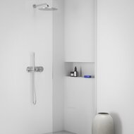 ��������� ������������ Ravak Espirit X070207 ��� �����/����, � ������ �����, ����