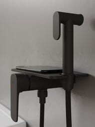  IDDIS Axes AXEBLSHi08 ,   . , , 