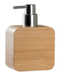 ������� ��� ������� ���� RIDDER Natural ����������, �������� ������, ����: ������ 2247511