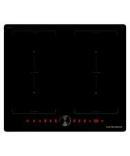    Kuppersberg ICI 628 (590520) 4  , Flexi-Zone,  6945