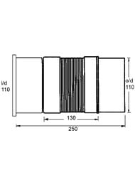  McAlpine     110,   110,  260-390 MRF-PS