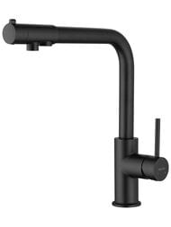 ��������� ��� ����� Aquatek ������ AQ1386MB ��������., ����� 338��, � ���. �/������. ����, ���. ���