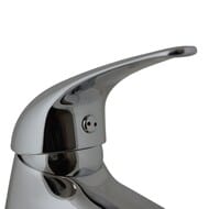 ��������� ��� �������� Paini Smile �������������,��� �/�,������ ����� 50��, ���� 39CR205CAKM