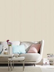     Grandeco Time 3 TJ 4003 (1,0610,05), ,   (.)