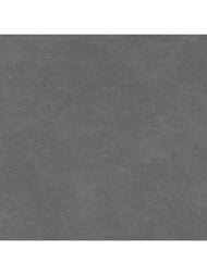 ��������������� ������ Alma Ceramica Beton Pro (600x600) �����-����� GFU6060BTP20R (��.�)