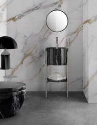 ������� ��� �������� AeT POLI (363�226�787) ��������, ����: ���� A801VXL