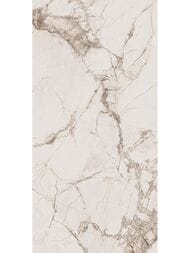 ��������������� ������ Estima Ametis Exotica Marble EXM101 (600�1200) ��� ������, ������� (��.�)