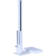 ��������� ROMMER ���������, �����.������, ��� ���������� 11, 21, 22, 33 �����, ������ 200, 300, 500 RRA-0102-300500