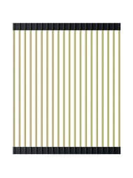 -   Omoikiri ROLL-01-LG  ,  /  4997001