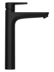 ��������� ��� �������� VitrA Flow Soft �������������, ������� �����, ������ ������� A4301036EXP