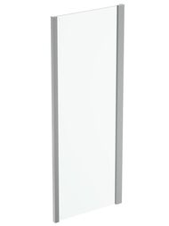 ������� ������ Ideal Standard CONNECT 2 L (800�1950) ������� ��������, ������ �������  K9299EO