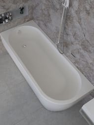     3/4 (1700700) , ,   1-01-0-1-1-338