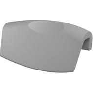 ����������� RIHO AH 04 �����������   AH04115