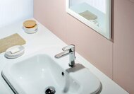    Paffoni Candy CA071HCR ,   108,  /, :