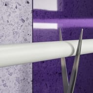 ������ ���� Maytoni Led Strip Nemo D18 24� 14,4��/� 3000� IP65 5�, ����������, 201146