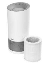 ���������� ������� Ballu AP-125, ����-�����, �� 30�2