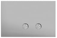 ������� ����� Fantini AF/21 ����. ����� 91388402