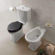      Globo Paestum (670380400) . ,   ,  PA004BI