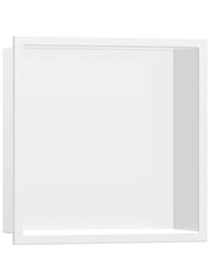 ����-���� Hansgrohe XtraStoris Original 56061700 300�300�100�� � �����, ���� ������� �����