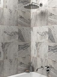 ������� ��� Paini �������, 250 ��, ��� ���������, ���� 50CR759TCARE25E