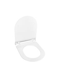 ������ ��������� BETTOSERB KING LINE 52(360x520�400) �������.,c �������� 40006474+15000002