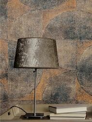 ���� ��������� �� ��������� Marburg Vintage 32872 (1,06�10,05) ���������, ���������� (���.)