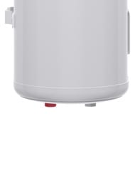   (Thermex) IF 100 V (pro) (.), 100, 2, .