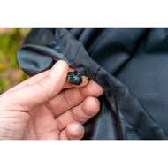  Fire-House   , ,   d=800,  CheholKR-800-