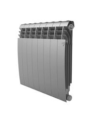 �������� ���������������, 8 ������� ROYAL THERMO BiLiner 500 B ��� 574�640�87, 1480��, �������, ��-1682279