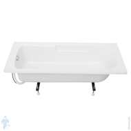 ����� ��������� Aquanet EXTRA 160�70 �������������, ��� ������������, ��� ������� 254882