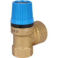   STOUT 10 , 1/2"3/4",   ,  SVS-0003-010015