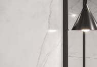   MEISSEN Dream (450900) ,  16665  (..)