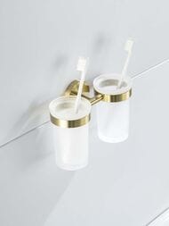 ������ �/������ ����� Aquatek ������ AQ4117BG ���������, �������, ������ ���., ������, ������ ����