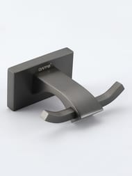 ������ ������� , GAPPO ��������� �����, G0705-29